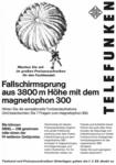 Telefunken 1966 04.jpg